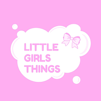Little Girls Things